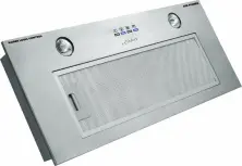 Hotă Kaiser EA 743 N, inox pe tehnoparc.md Hotă Kaiser EA 743 N, inox