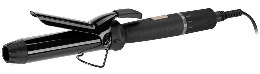 Aparat de coafat Ardesto HC-730G, negru