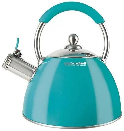 Ceainic Rondell RDS-939