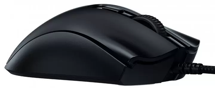 Mouse Razer DeathAdder V2 Mini, negru