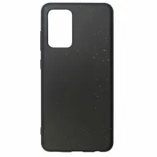 Husă de protecție Forever Bioio Galaxy A72, negru