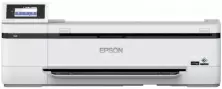 Imprimantă tehnică Epson SureColor SC-T3100M
