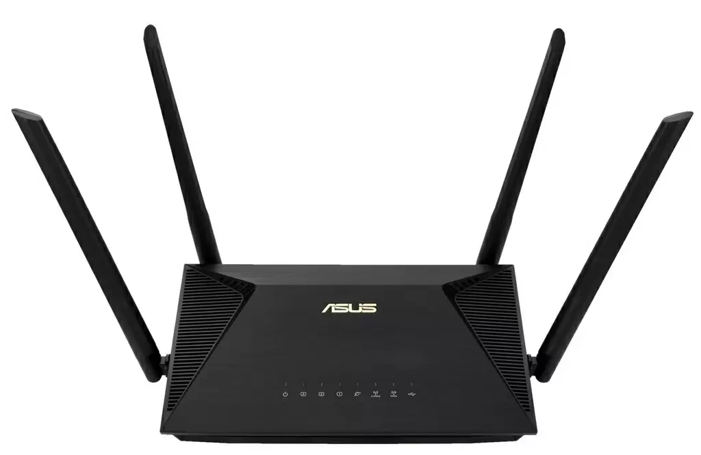 Router wireless Asus RT-AX53U