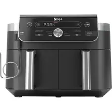 Aerogril Ninja DZ950EU, negru