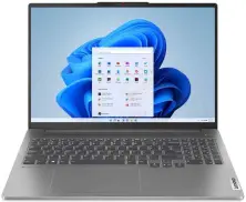Laptop Lenovo IdeaPad Slim 3 16ARP10 (16.0"/WUXGA/Ryzen 3 7335U/16GB/512GB/Radeon), gri pe tehnoparc.md Laptop Lenovo IdeaPad Slim 3 16ARP10 (16.0"/WUXGA/Ryzen 3 7335U/16GB/512GB/Radeon), gri