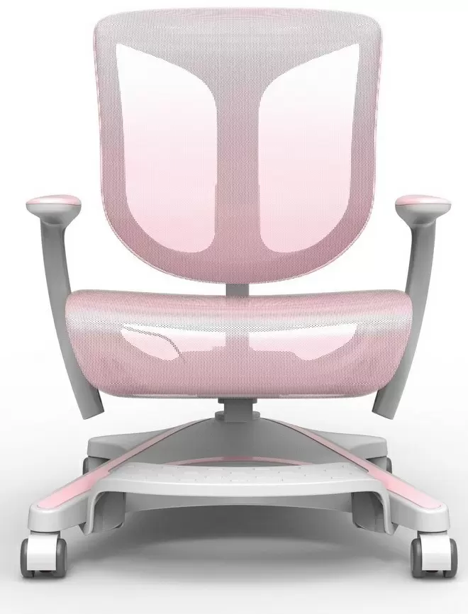 Scaun pentru copii Sihoo Q5A, roz
