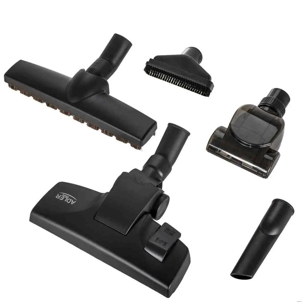 Aspirator cu curățare uscată Adler AD-7076, albastru/portocaliu pe tehnoparc.md Aspirator cu curățare uscată Adler AD-7076, albastru/portocaliu