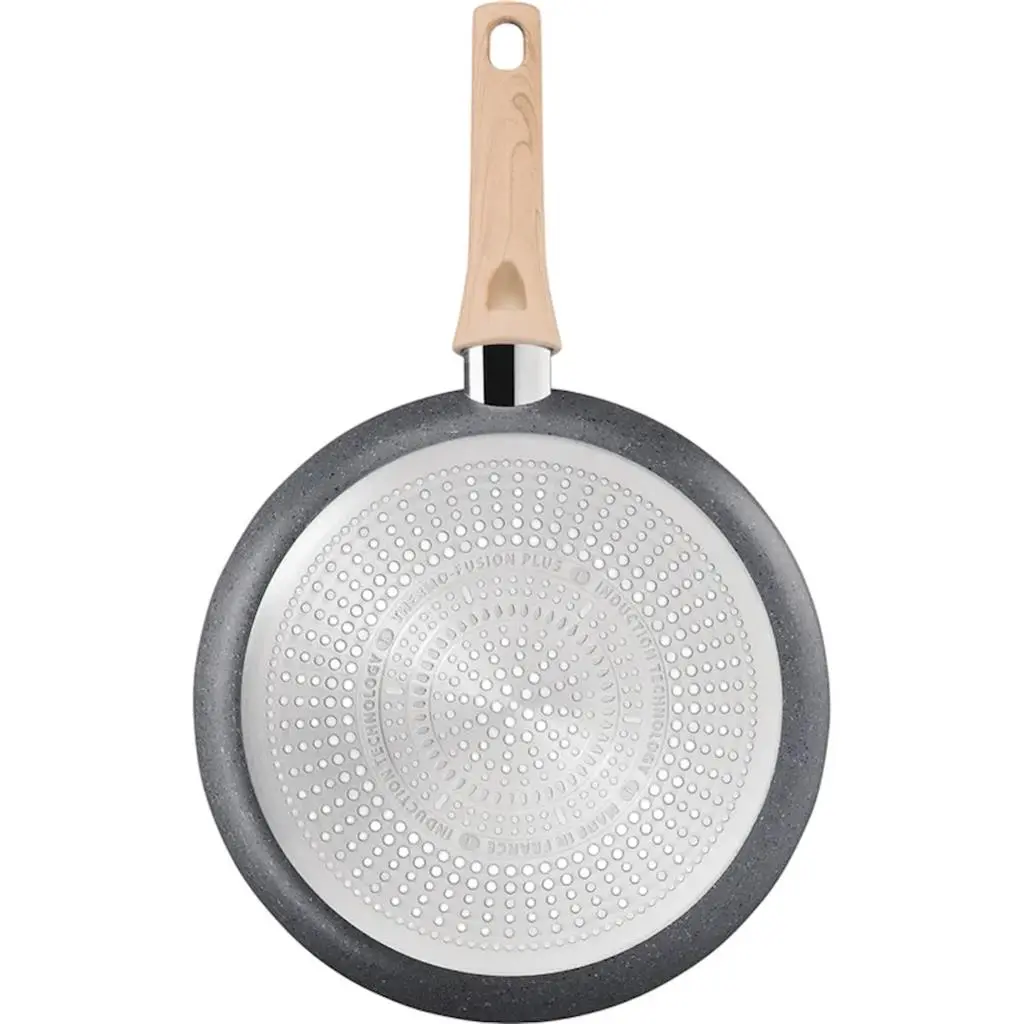 Сковорода Tefal G2660672, серый