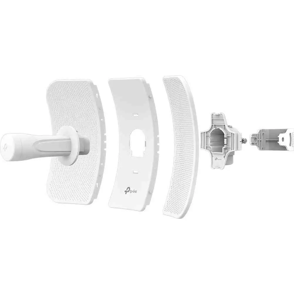 Access Point TP-Link CPE710
