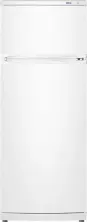 Frigider Atlant MXM 2808-55, alb pe tehnoparc.md Frigider Atlant MXM 2808-55, alb
