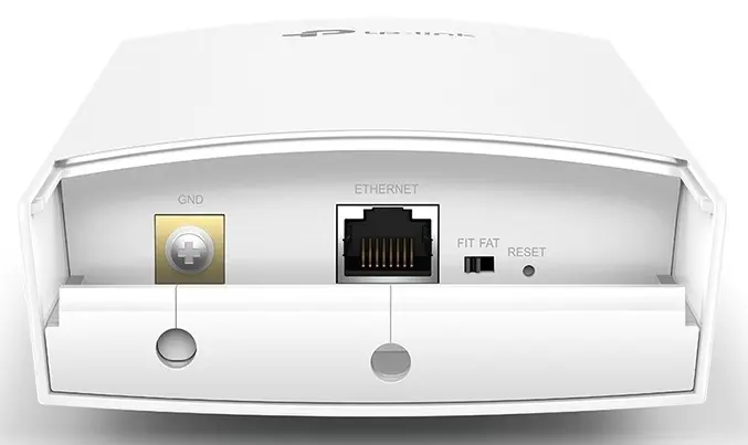 Access Point TP-Link CAP300-Outdoor