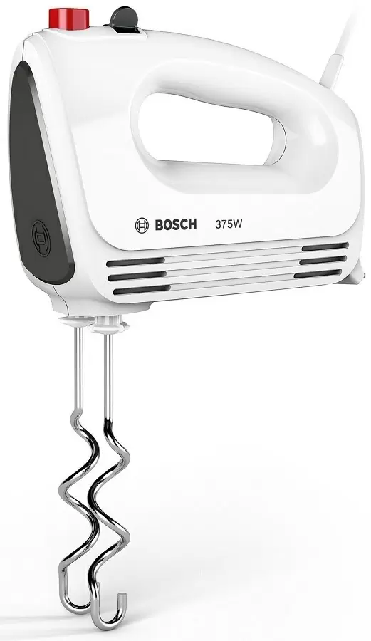 Mixer Bosch MFQ22100, alb