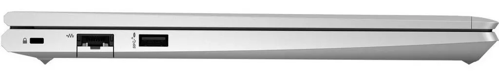 Laptop HP ProBook 440 G8 UMA (14"/FHD/Core i5-1135G7/8GB/256GB/W10P6), argintiu pe tehnoparc.md Laptop HP ProBook 440 G8 UMA (14"/FHD/Core i5-1135G7/8GB/256GB/W10P6), argintiu