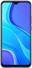 Smartphone Xiaomi Redmi 9 4GB/64GB, gri