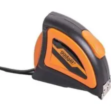 Ruletă Gadget 260720, negru/roșu pe tehnoparc.md Ruletă Gadget 260720, negru/roșu