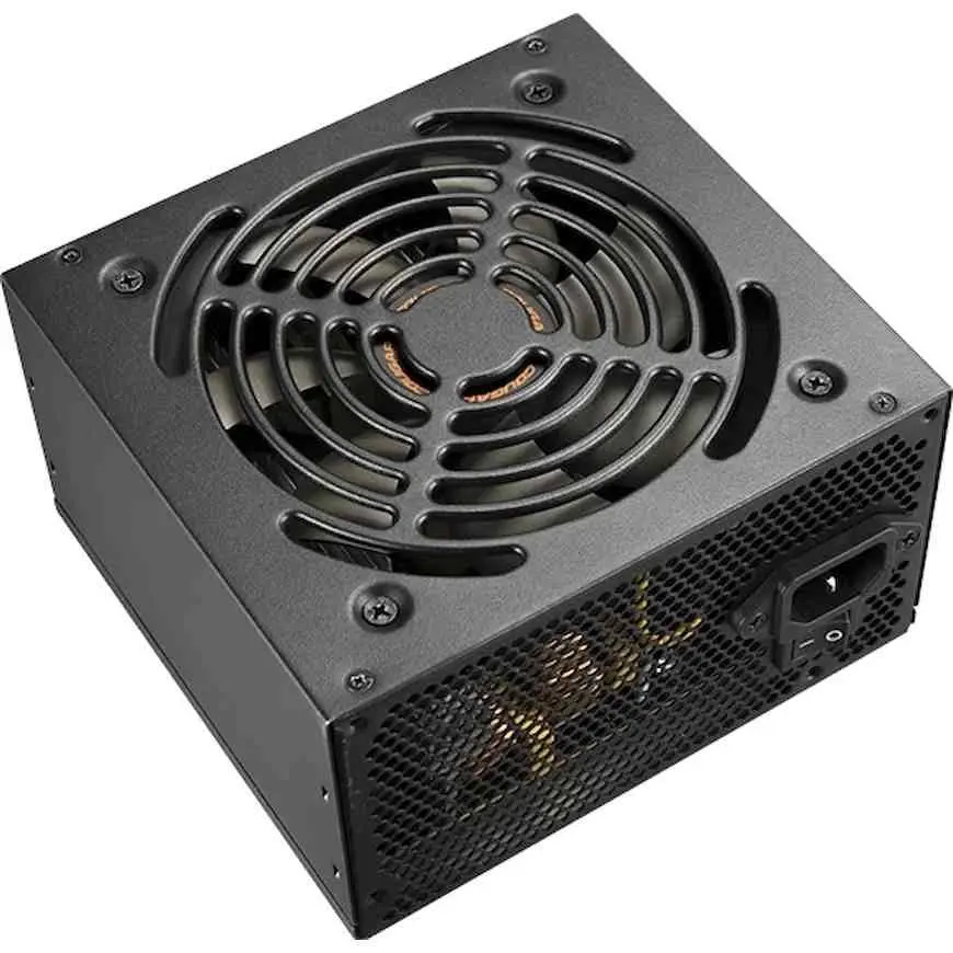 Блок питания Cougar Power Atlas 650