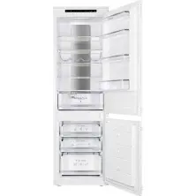Frigider incorporabil Hansa BK282.2NFZC
