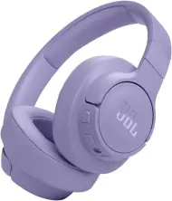 Наушники JBL Tune 770NC, сиреневый