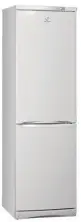 Холодильник Indesit IBS 20 AA, белый на tehnoparc.md Холодильник Indesit IBS 20 AA, белый