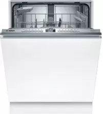 Maşină de spălat vase Bosch SMV4HAX48E