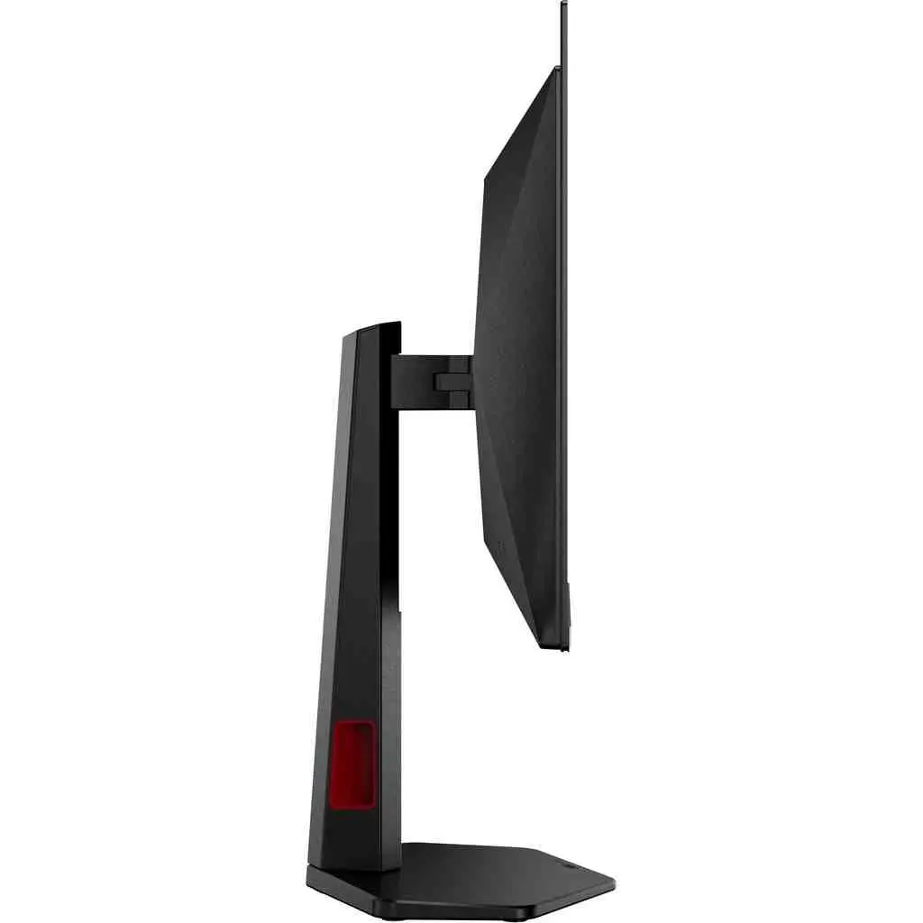 Монитор Aoc Q27G4ZDR, серый
