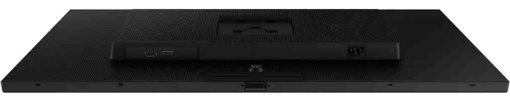 Monitor Samsung LS32D700EAIXCI, negru