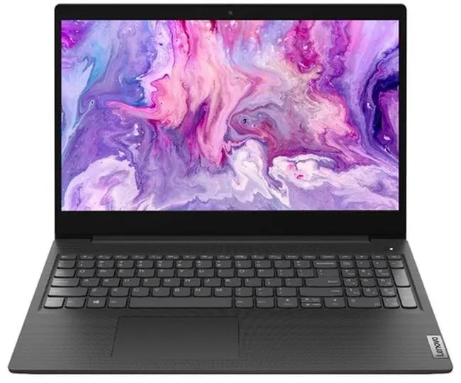 Laptop Lenovo IdeaPad 3 15IGL05 (15.6"/FHD/Celeron N4020/4GB/256GB/Intel UHD 600), negru pe tehnoparc.md Laptop Lenovo IdeaPad 3 15IGL05 (15.6"/FHD/Celeron N4020/4GB/256GB/Intel UHD 600), negru