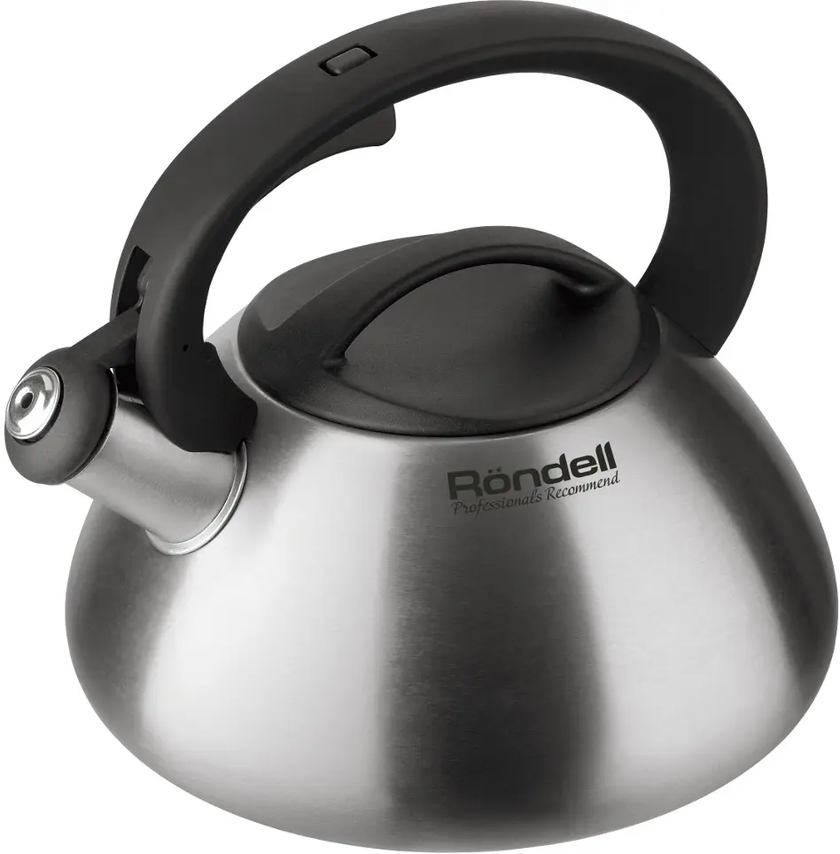 Ceainic Rondell RDS-008