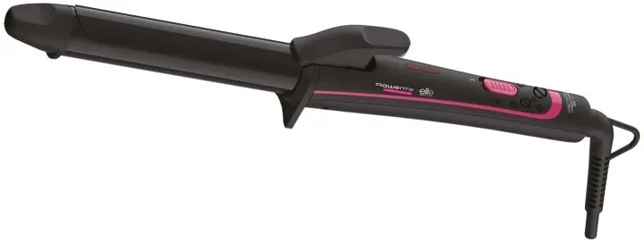 Прибор для укладки Rowenta CF3212F0, черный