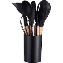 Set tacâmuri Helmet KU19BK pe tehnoparc.md Set tacâmuri Helmet KU19BK