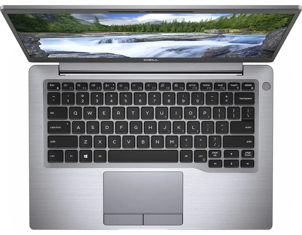 Laptop Dell Latitude 7300 (13.3"/FHD/Core i5-8365U/8GB/256GB NVMe/Intel UHD 620 Graphics), aluminiu pe tehnoparc.md Laptop Dell Latitude 7300 (13.3"/FHD/Core i5-8365U/8GB/256GB NVMe/Intel UHD 620 Graphics), aluminiu