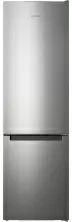 Холодильник Indesit ITS 4200 S, нержавеющая сталь
