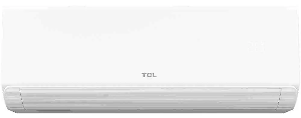 Кондиционер TCL TAC-12CHSD/TPH21IF Inverter wi-fi, белый