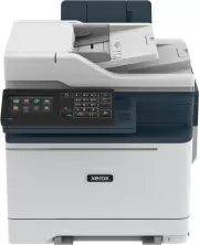 Multifuncțională Xerox C315