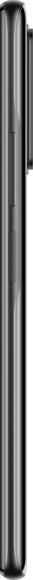 Смартфон Xiaomi Mi 11i 8GB/256GB, черный