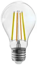 Умная лампа Sonoff B02-F-A60