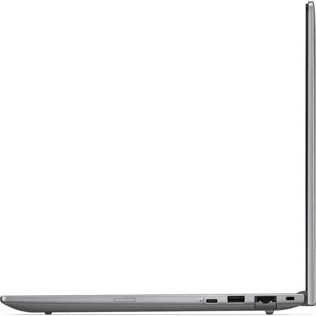Laptop HP ZBook 8 G1i 14 (14.0"/2.5K/Core Ultra 7 255H/32GB/1TB/Win 11), gri pe tehnoparc.md Laptop HP ZBook 8 G1i 14 (14.0"/2.5K/Core Ultra 7 255H/32GB/1TB/Win 11), gri