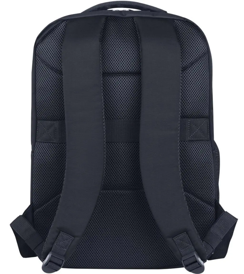 Rucsac HP Everyday 16 Odyssey Gray Laptop Backpack, albastru