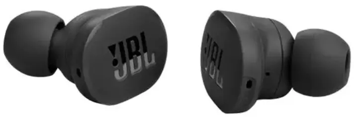 Наушники JBL Tune 130NC, черный