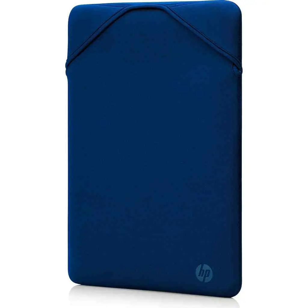 Husă pentru tabletă HP Reversible Protective 14.1
