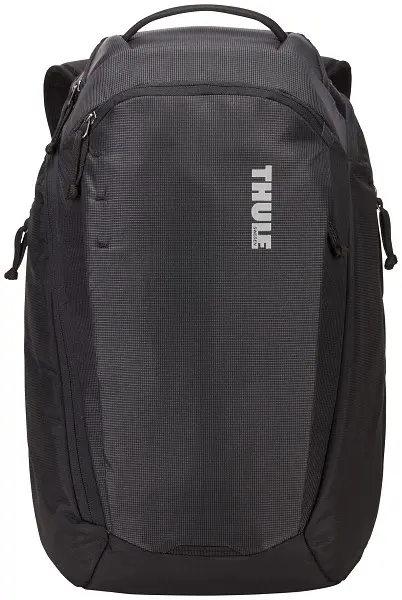 Рюкзак Thule TEBP316, 23л, черный