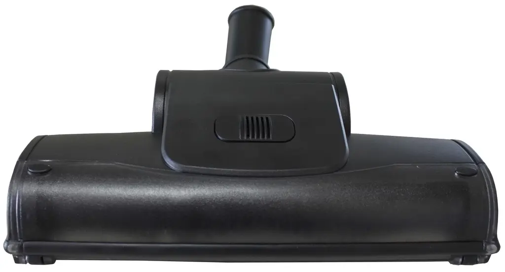 Duză pentru aspirator Vesta TurboBrush DS-401