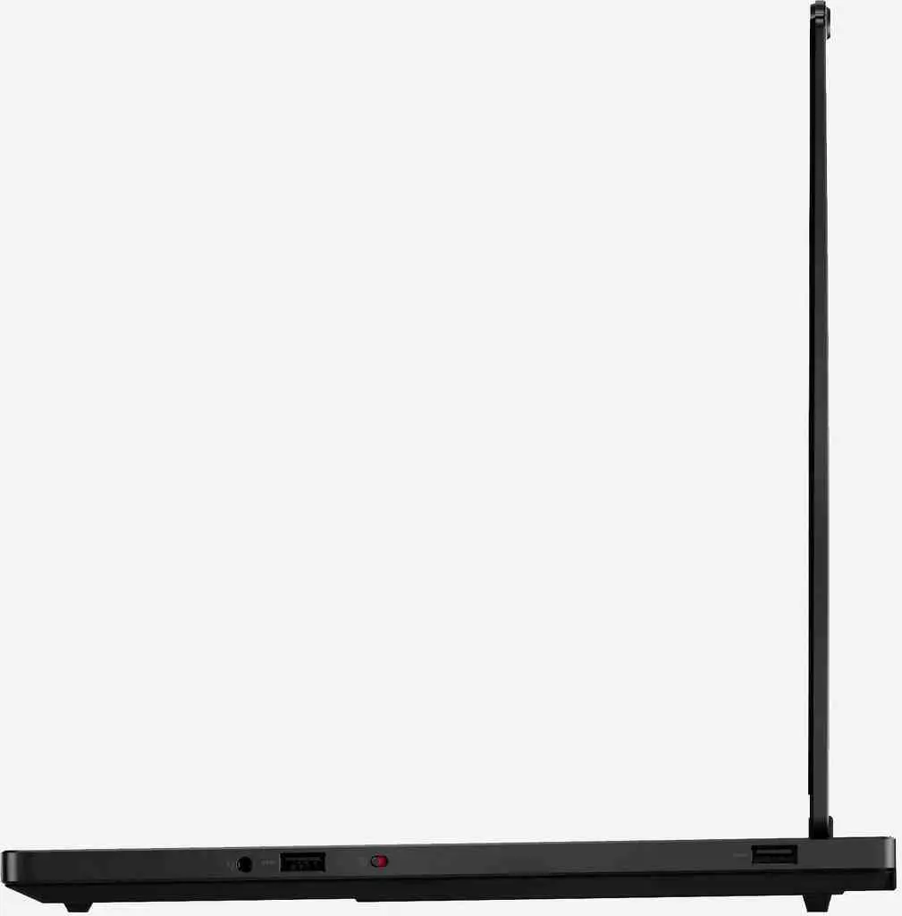 Laptop Lenovo Legion 5 15IAX10 (15.1"/FHD/Core Ultra 7 255HX/32GB/1TB/GeForce RTX 5070 8GB), negru pe tehnoparc.md Laptop Lenovo Legion 5 15IAX10 (15.1"/FHD/Core Ultra 7 255HX/32GB/1TB/GeForce RTX 5070 8GB), negru