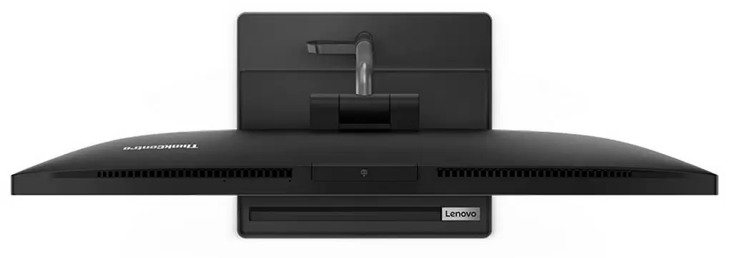 Моноблок Lenovo ThinkCentre neo 30a (23.8"/FHD/Core i5-1240P/8ГБ/256ГБ/Intel UHD), черный