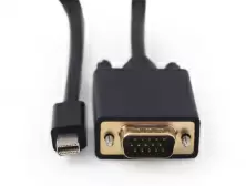 Cablu Cablexpert CC-mDPM-VGAM-6