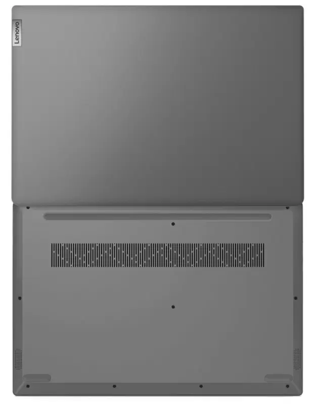 Ноутбук Lenovo V15 G4 IRU (15.6"/Core i5-1335U/16ГБ/512ГБ/Intel Iris Xe), серый