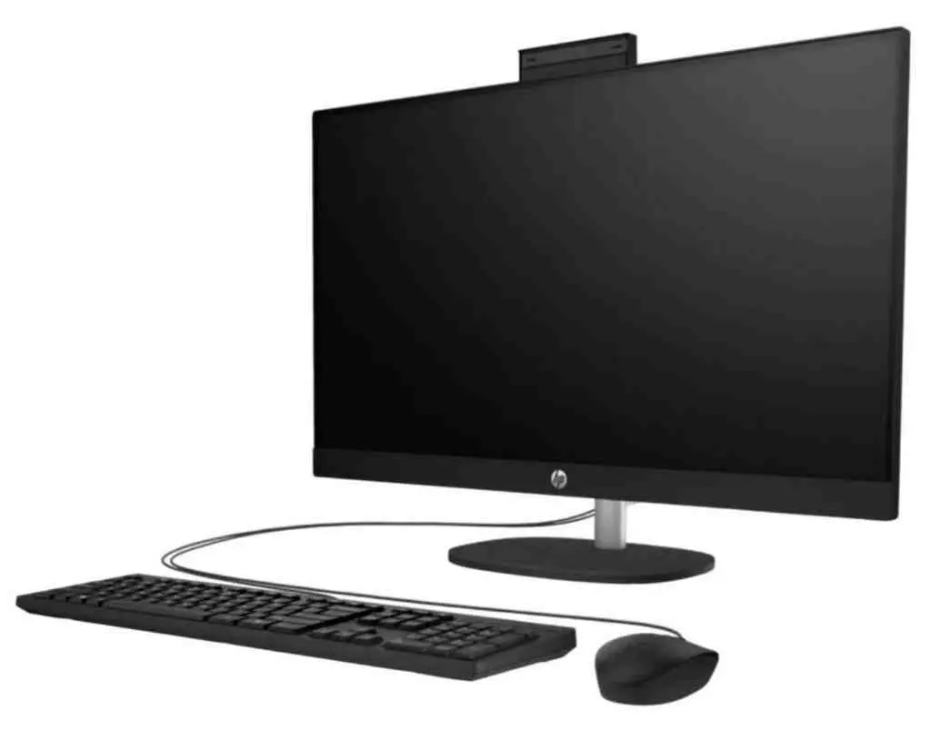 All-in-One HP AIO 24-cr0075ci (23.8"/FHD/Core i5-1335U/8GB/512GB), negru pe tehnoparc.md All-in-One HP AIO 24-cr0075ci (23.8"/FHD/Core i5-1335U/8GB/512GB), negru