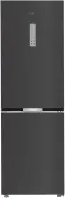 Frigider Whirlpool WHK 26362 XBR4E, negru
