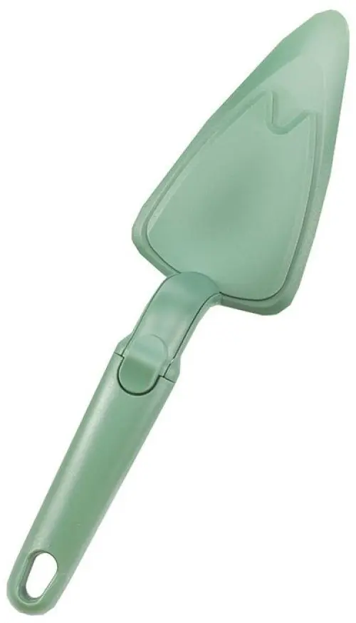 Spatulă Maestro MR-1155, verde