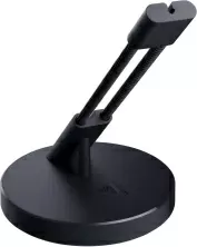 Suport pentru cablu Razer Mouse Bungee V3, negru